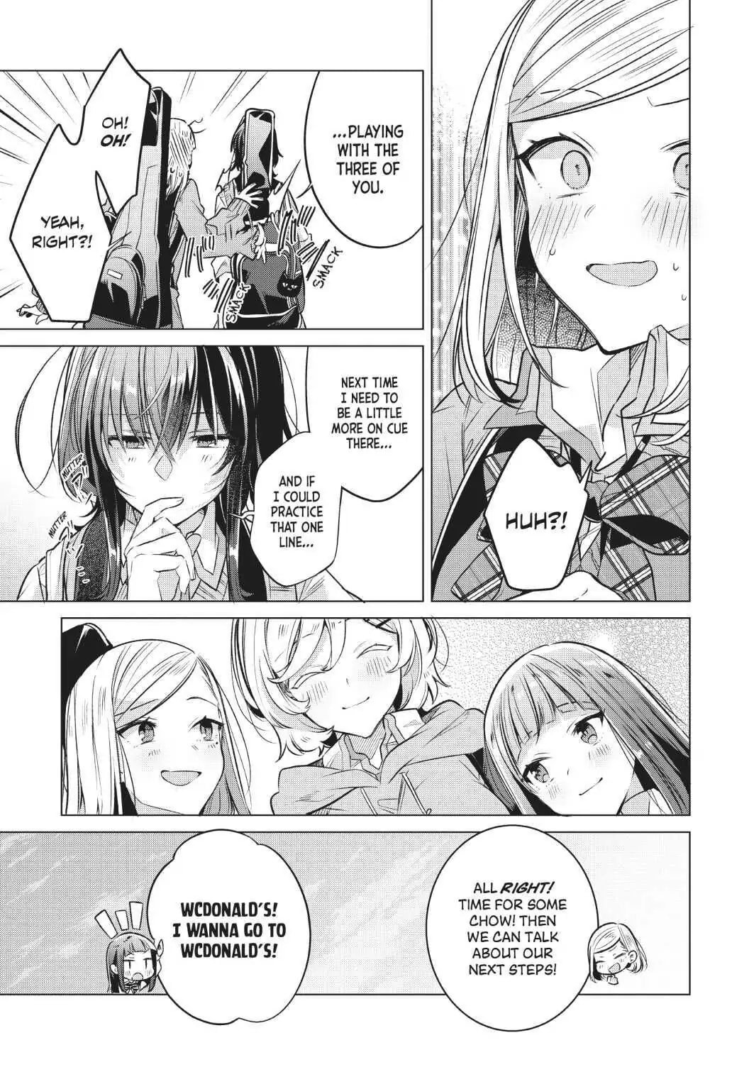 Page 14 of Chapter 9
