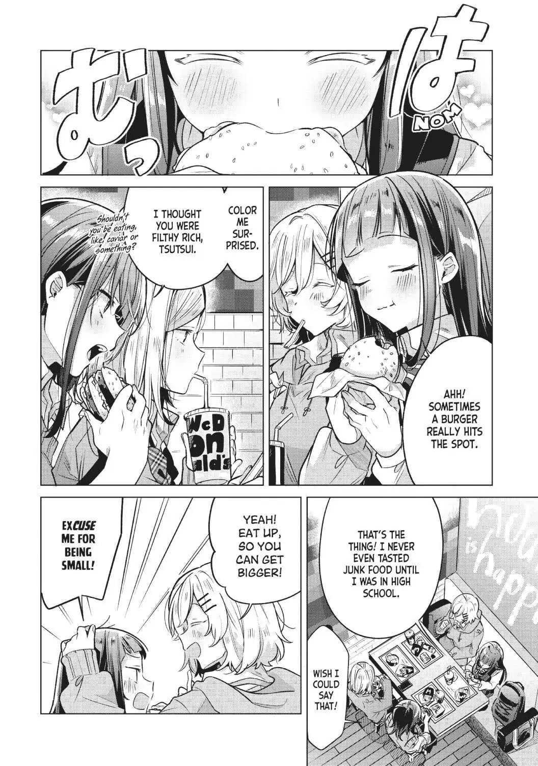Page 15 of Chapter 9