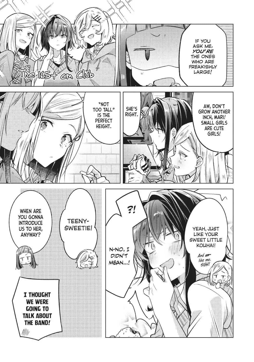 Page 16 of Chapter 9