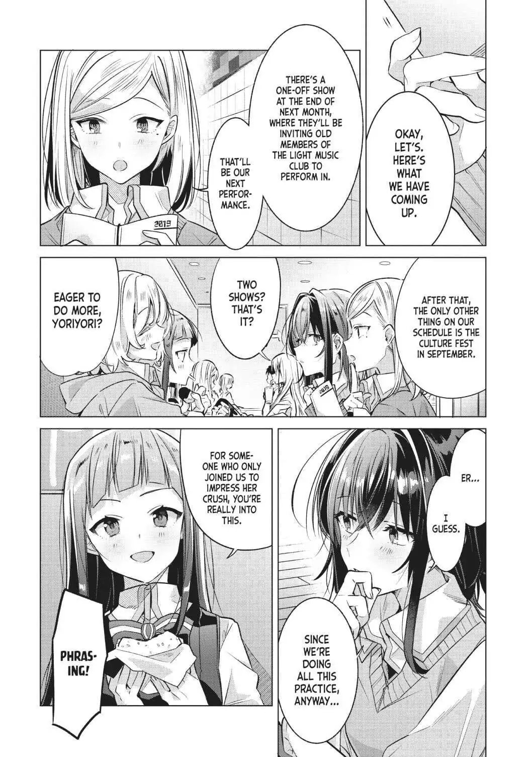 Page 17 of Chapter 9