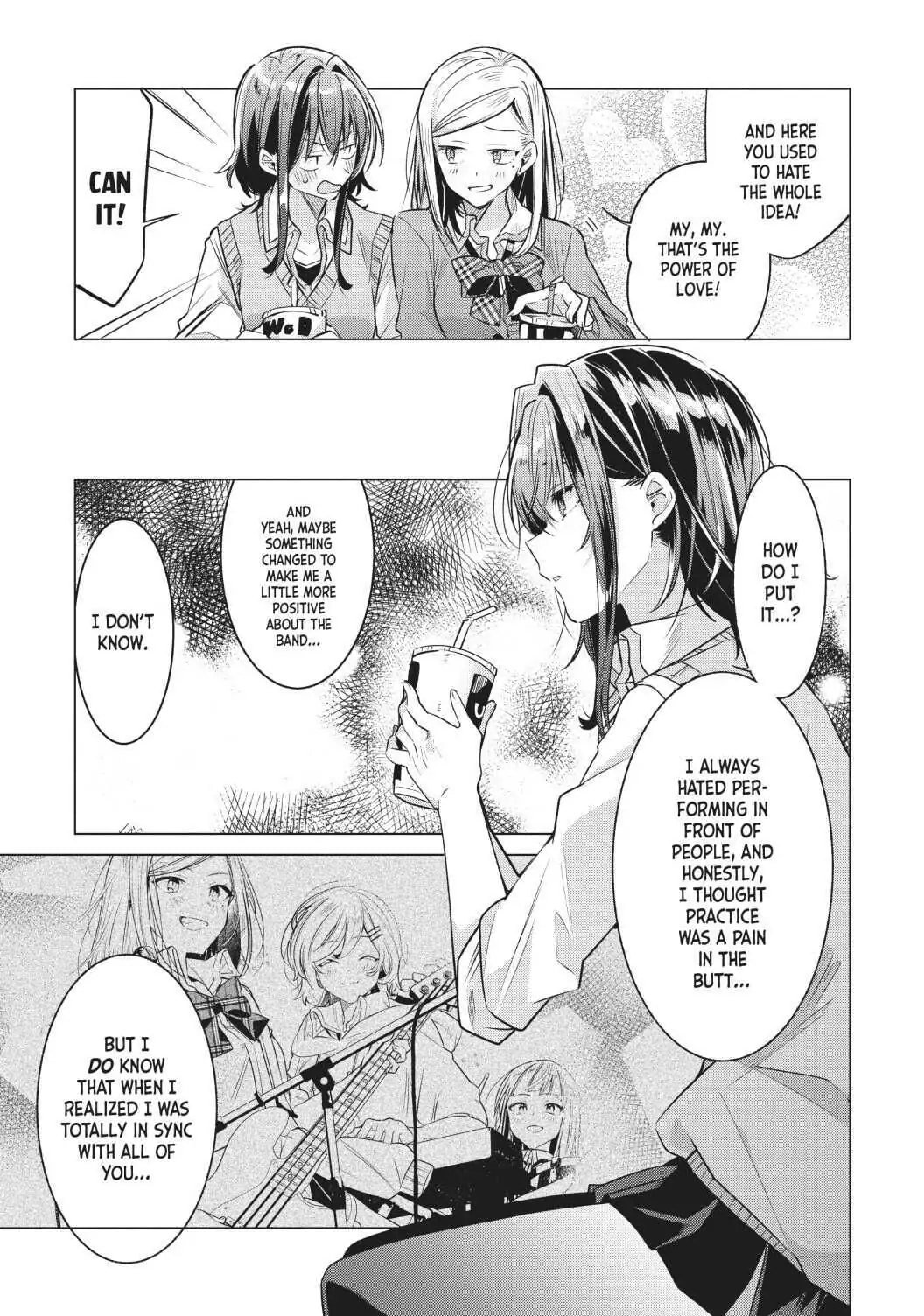 Page 18 of Chapter 9