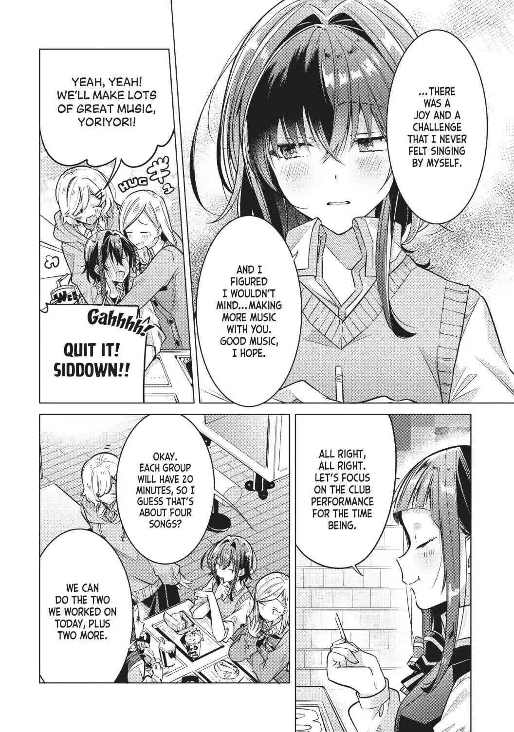 Page 19 of Chapter 9