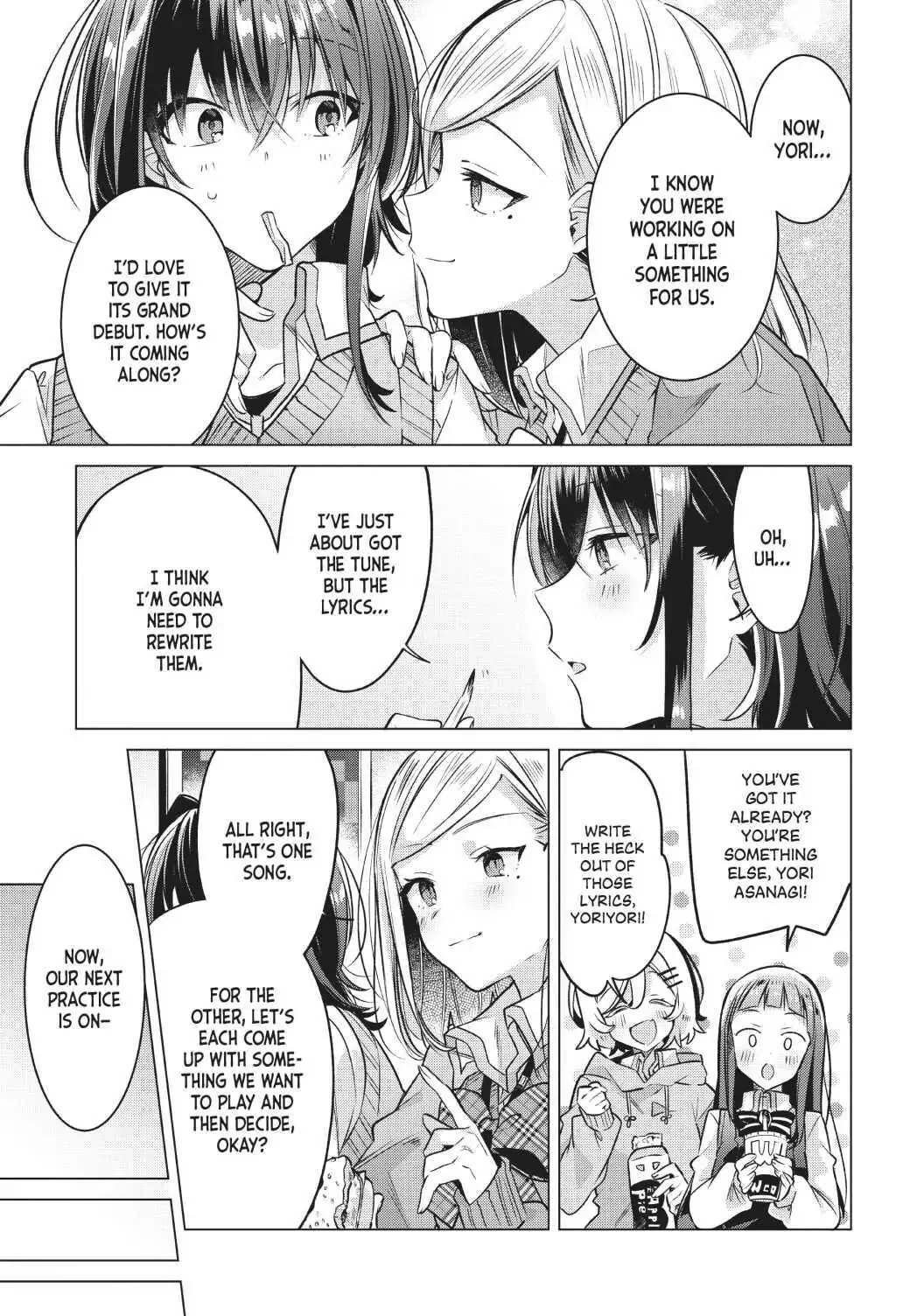 Page 20 of Chapter 9