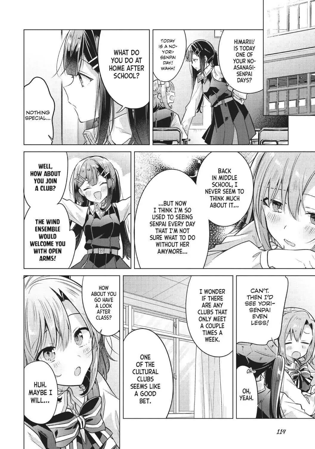Page 21 of Chapter 9