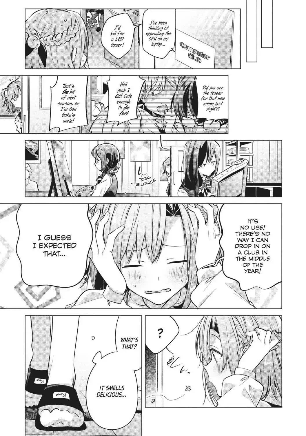 Page 22 of Chapter 9