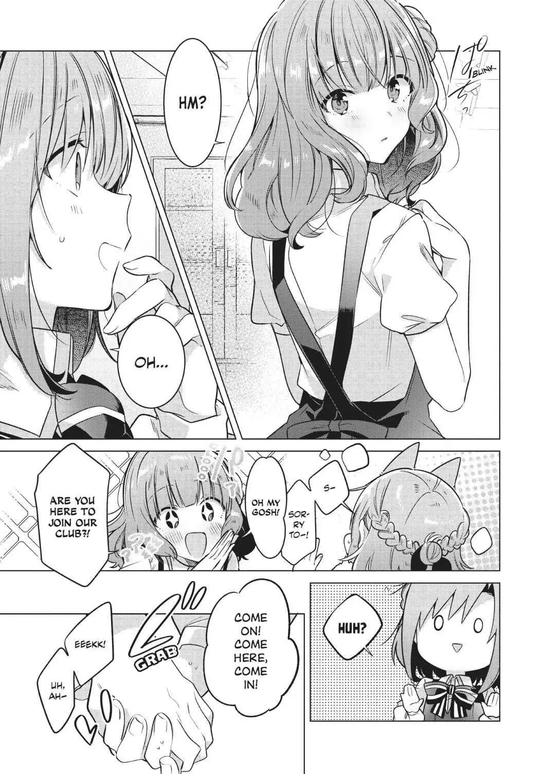 Page 24 of Chapter 9
