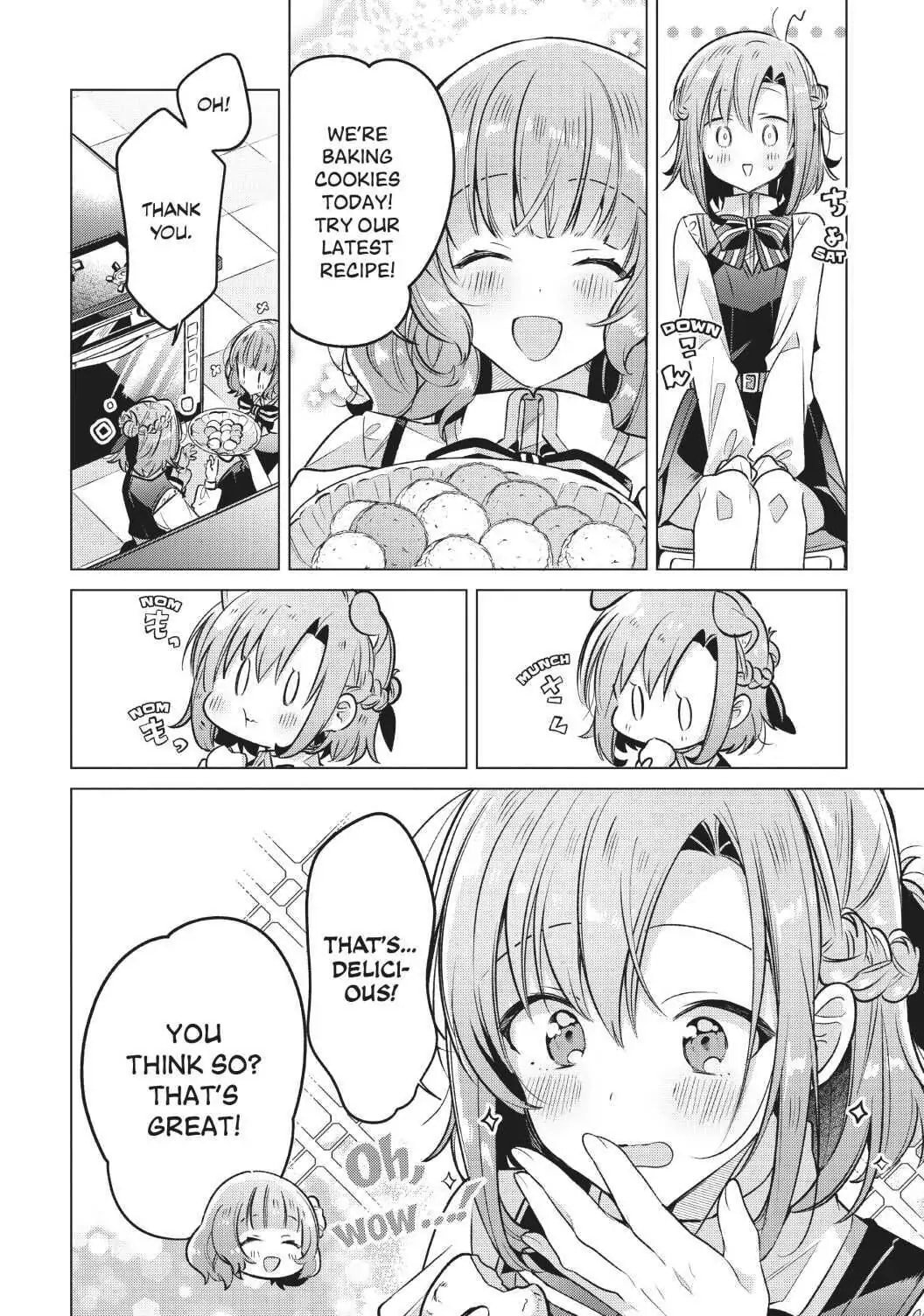 Page 25 of Chapter 9
