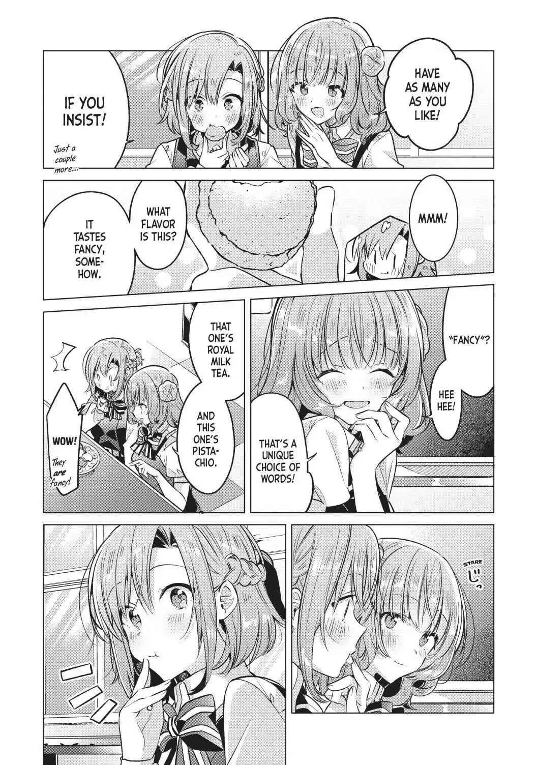 Page 26 of Chapter 9