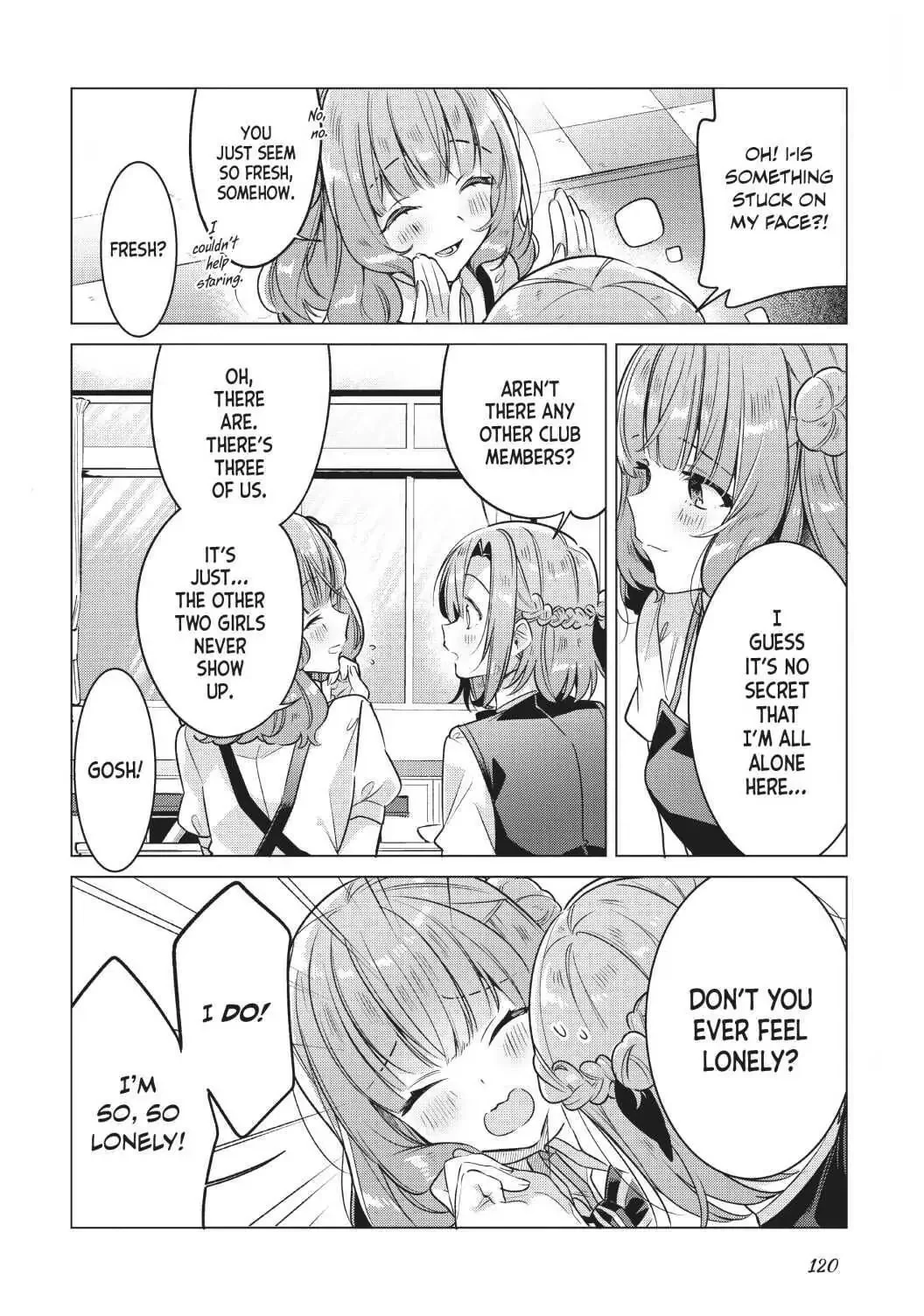 Page 27 of Chapter 9