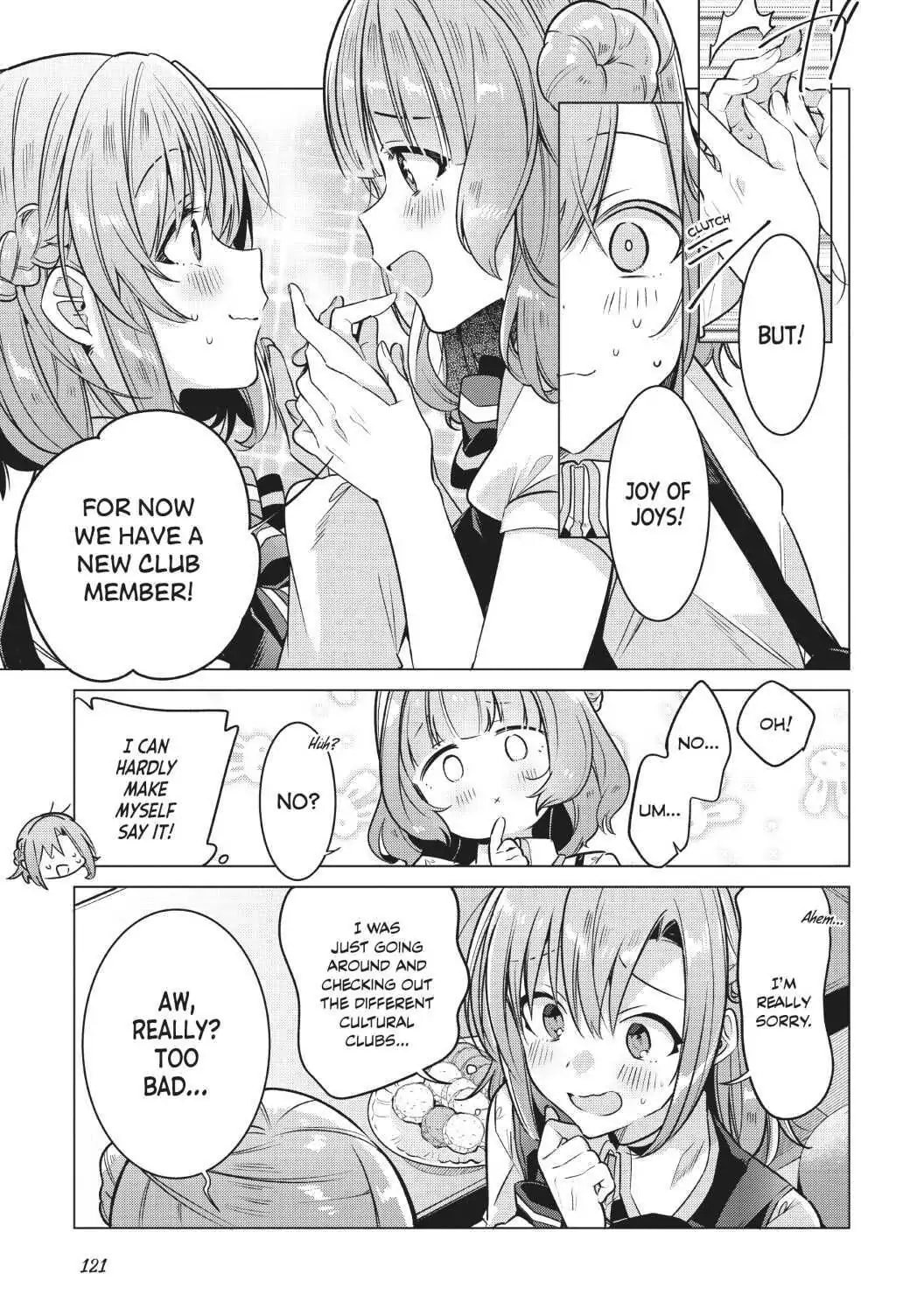 Page 28 of Chapter 9