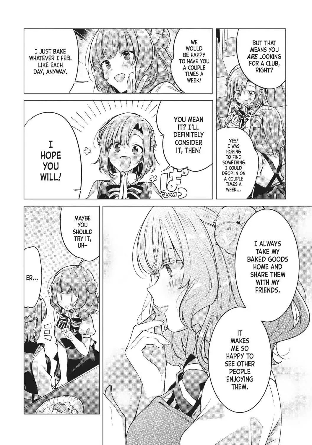 Page 29 of Chapter 9