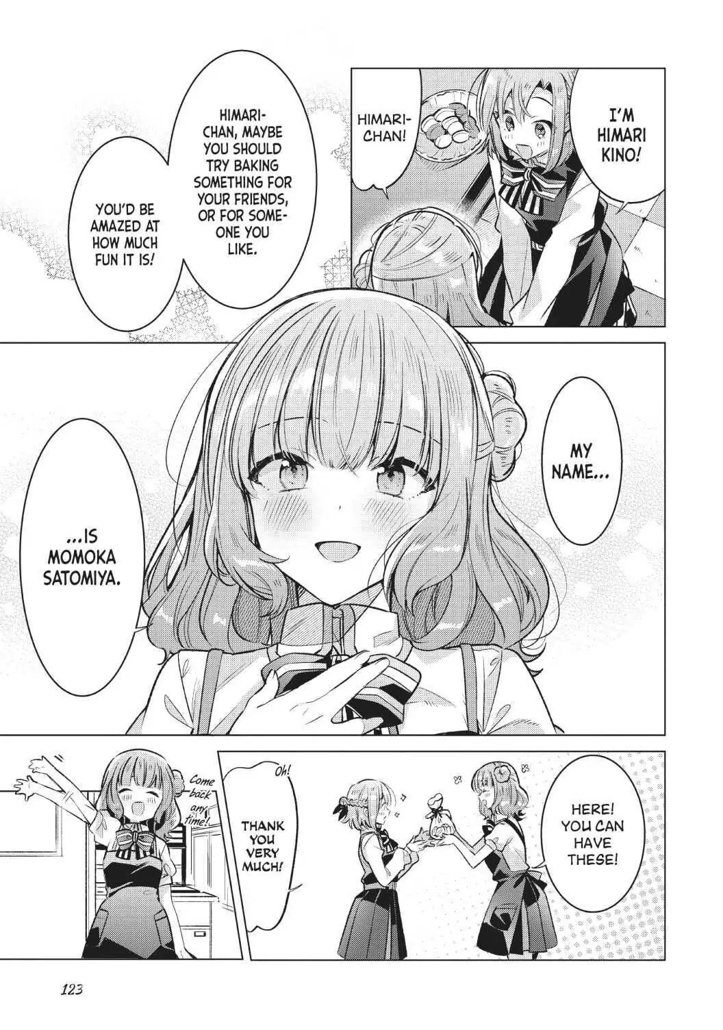 Page 30 of Chapter 9