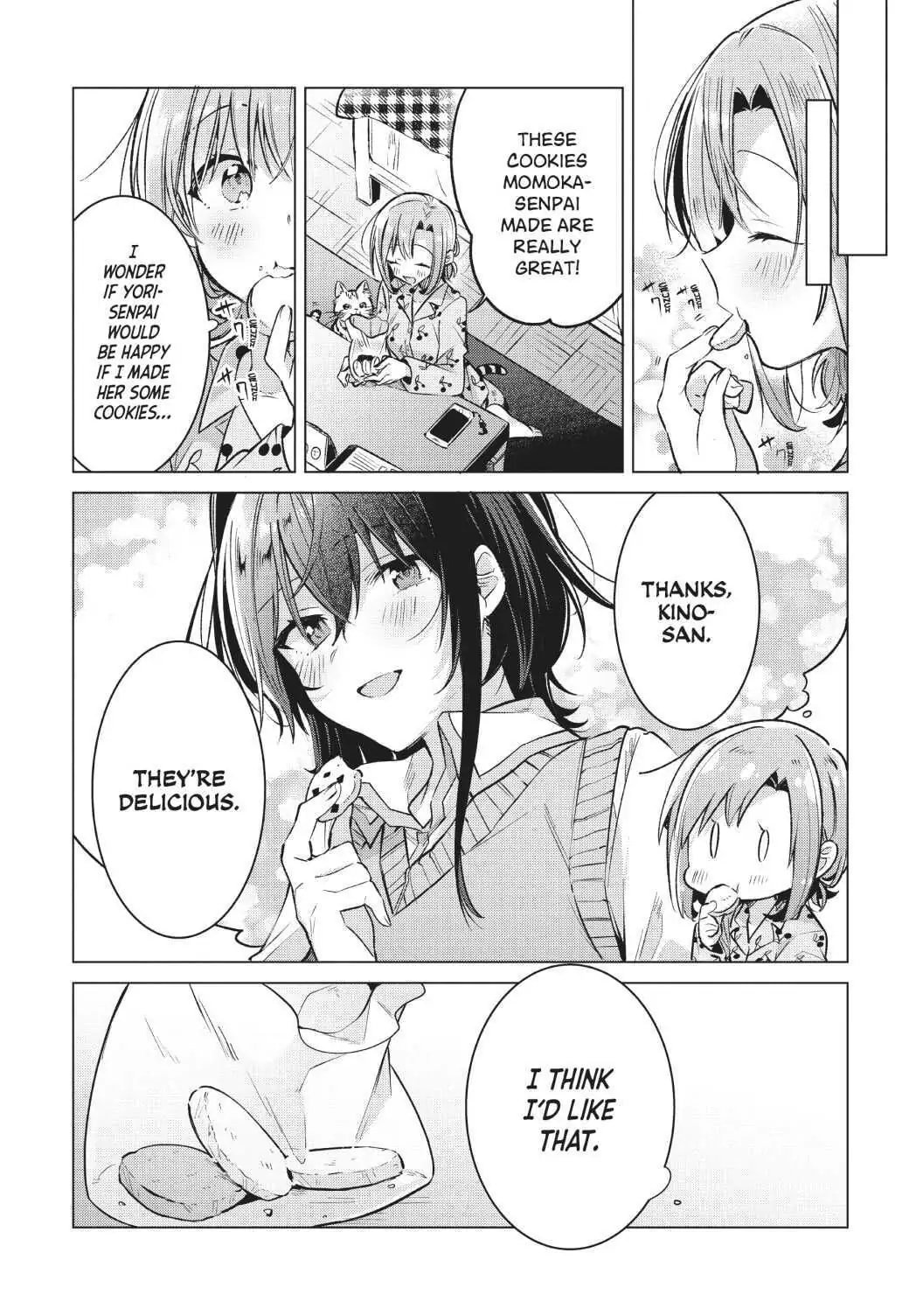 Page 31 of Chapter 9