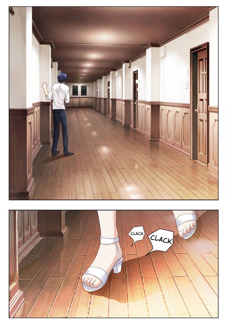 Page 2 of Chapter 1