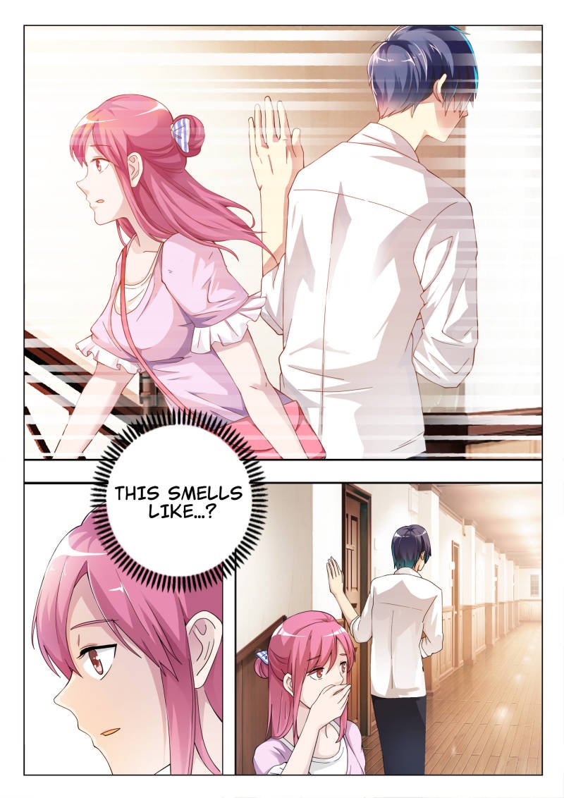 Page 3 of Chapter 1