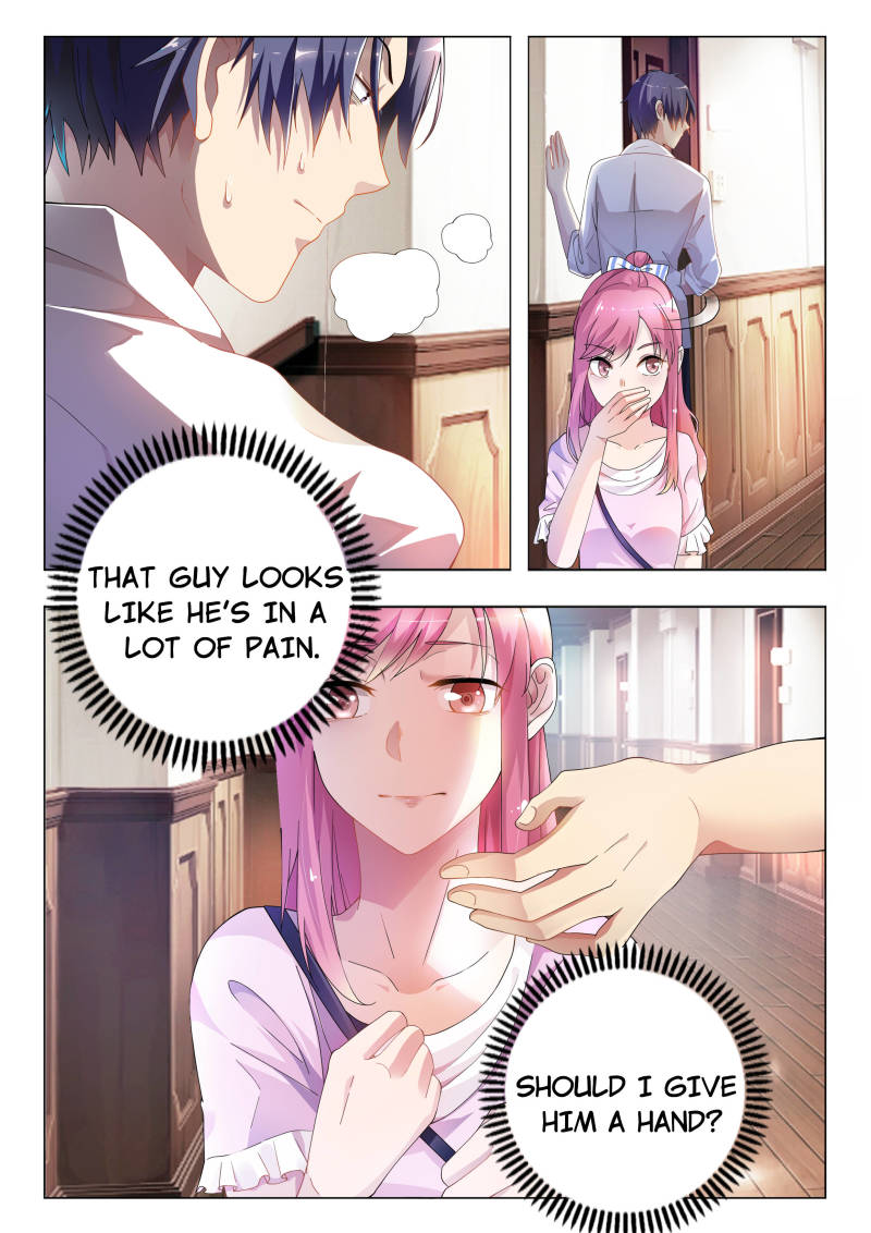 Page 4 of Chapter 1
