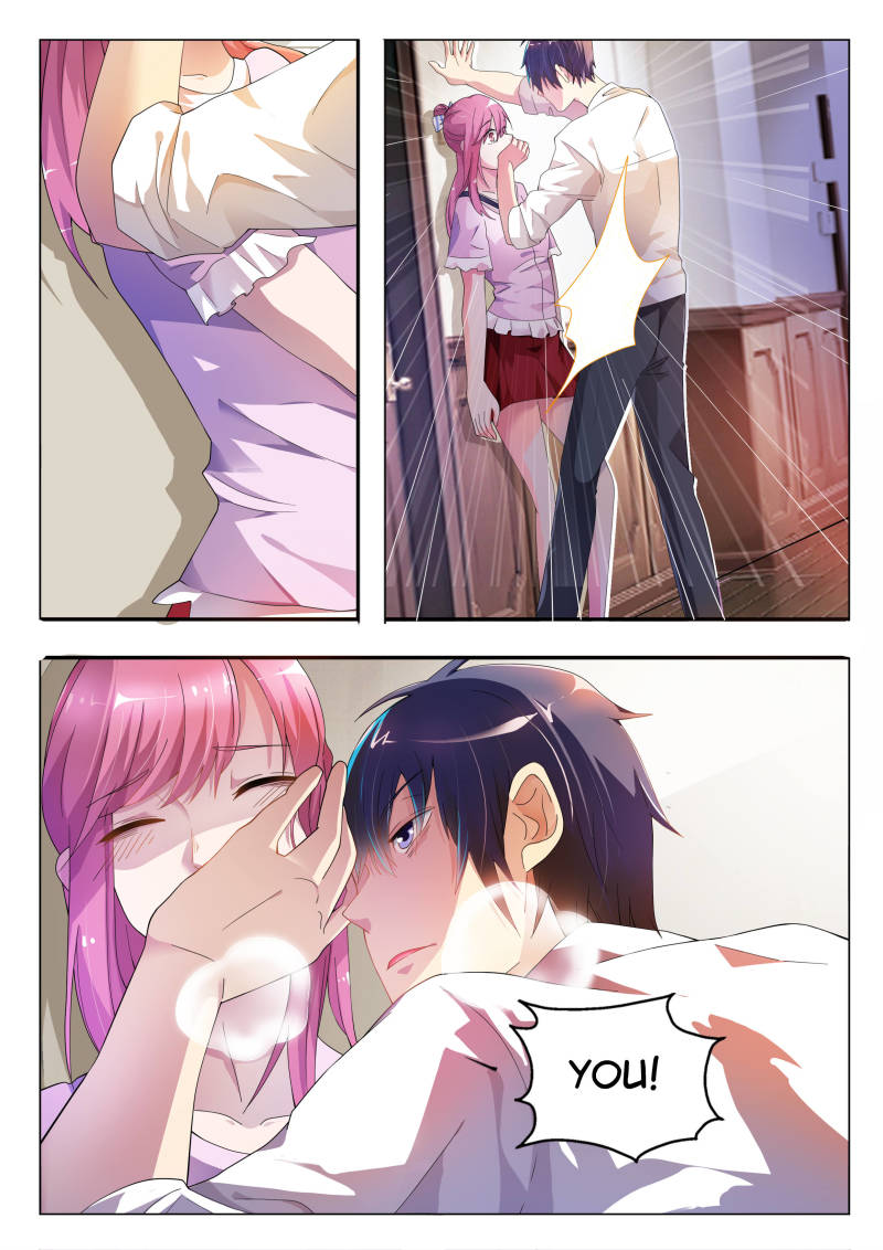 Page 5 of Chapter 1