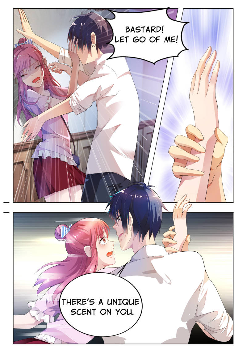 Page 6 of Chapter 1