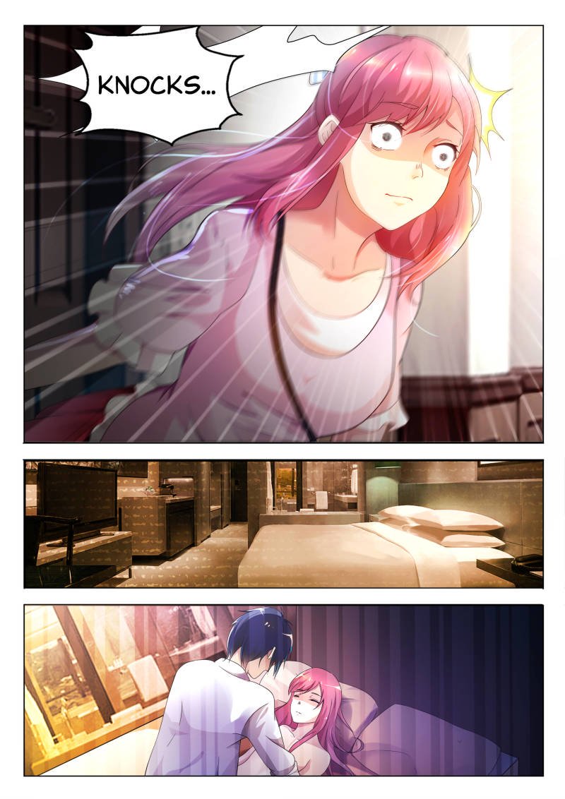 Page 7 of Chapter 1