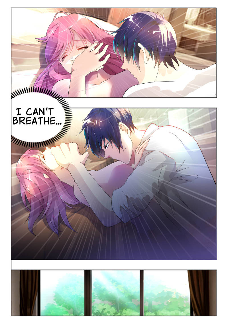 Page 8 of Chapter 1