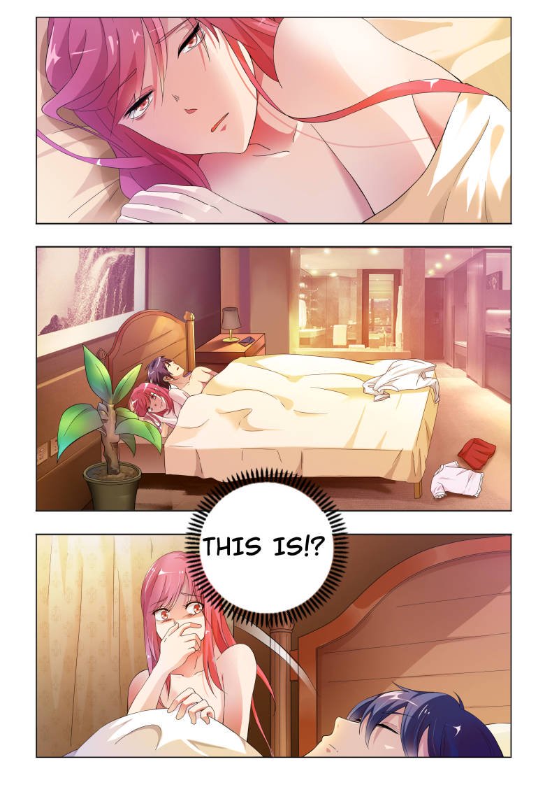 Page 9 of Chapter 1