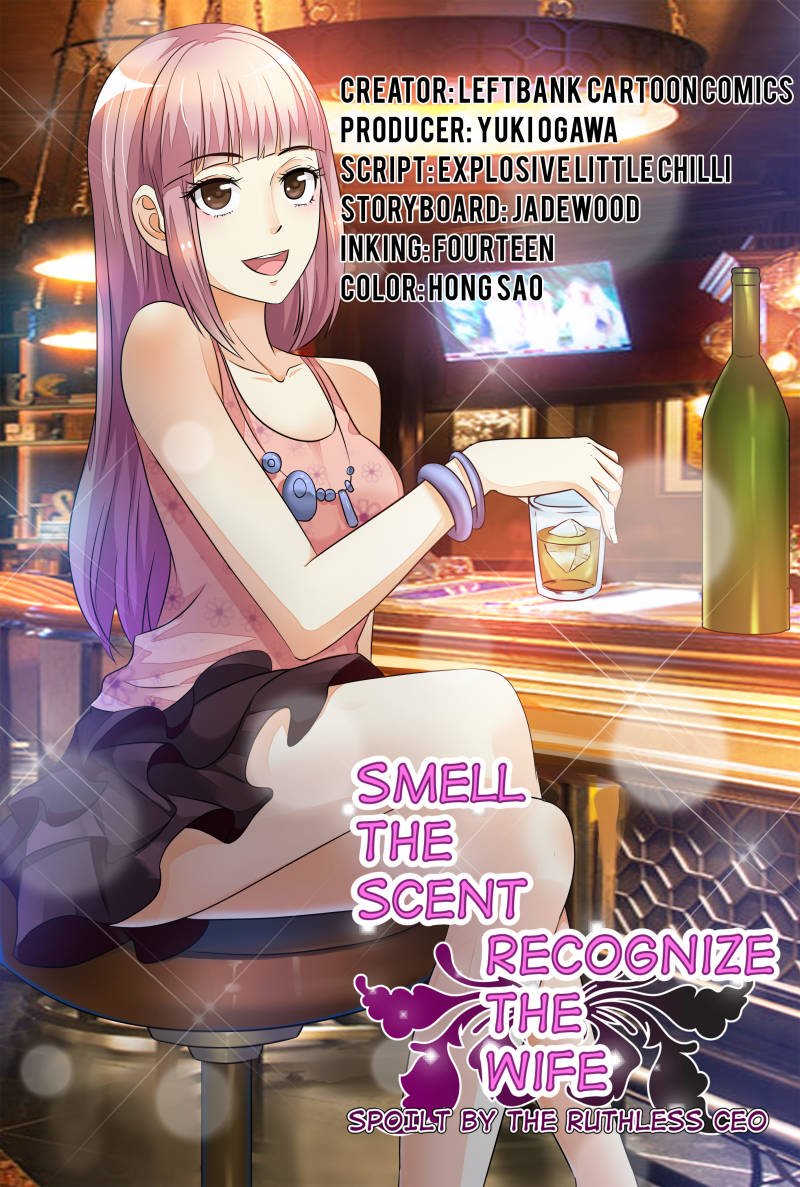 Page 1 of Chapter 10
