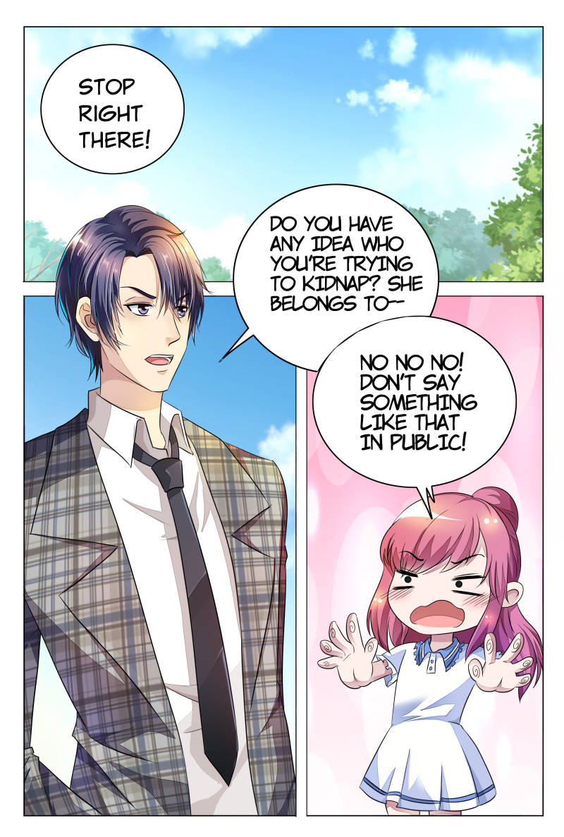 Page 2 of Chapter 10