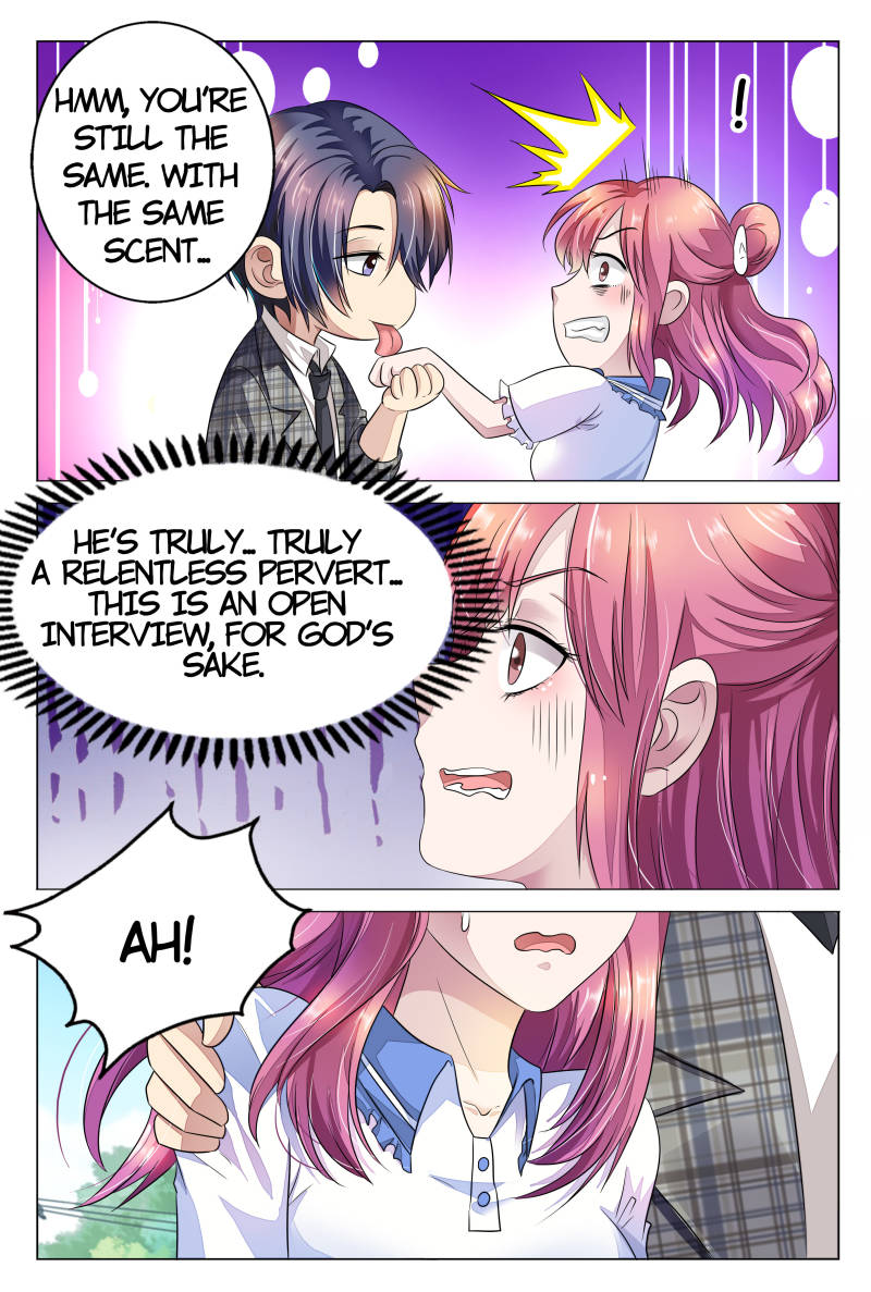 Page 3 of Chapter 10