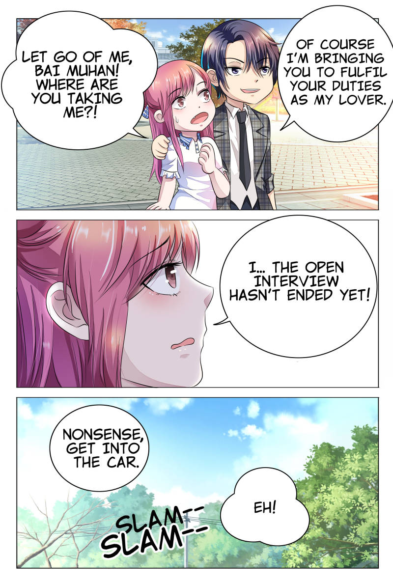 Page 4 of Chapter 10