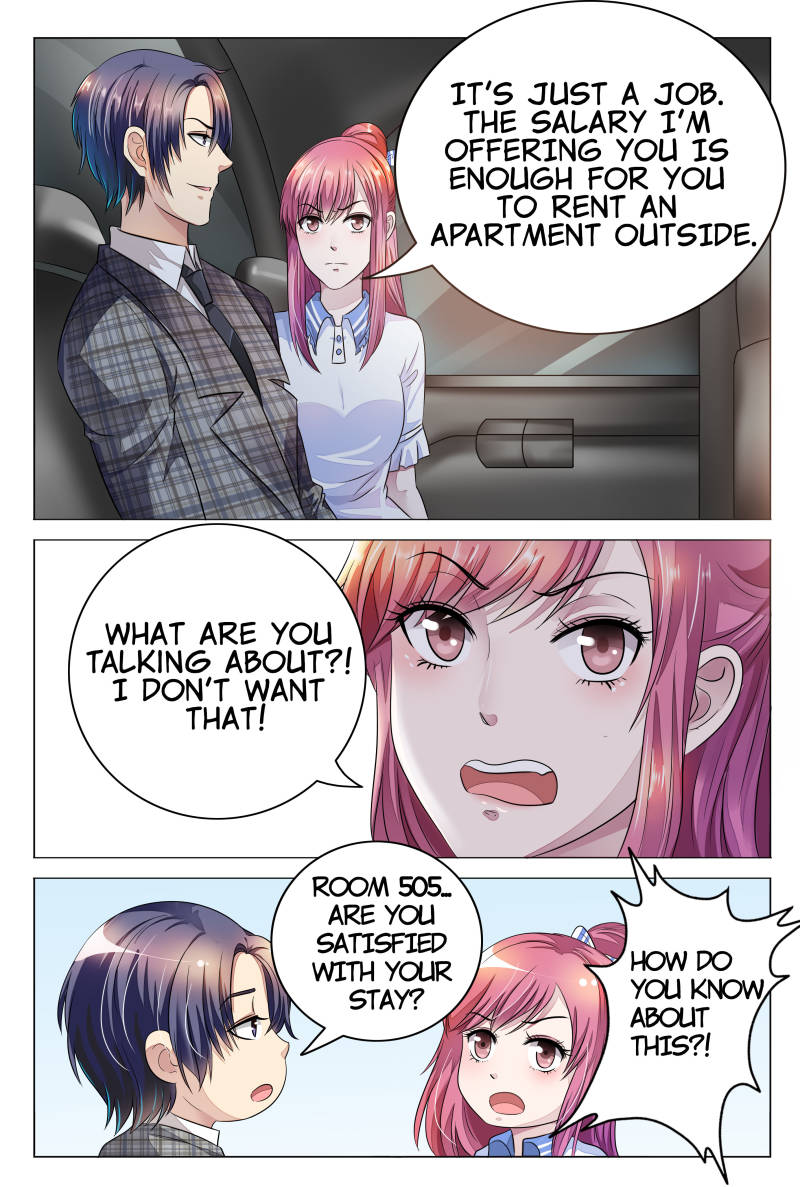 Page 5 of Chapter 10