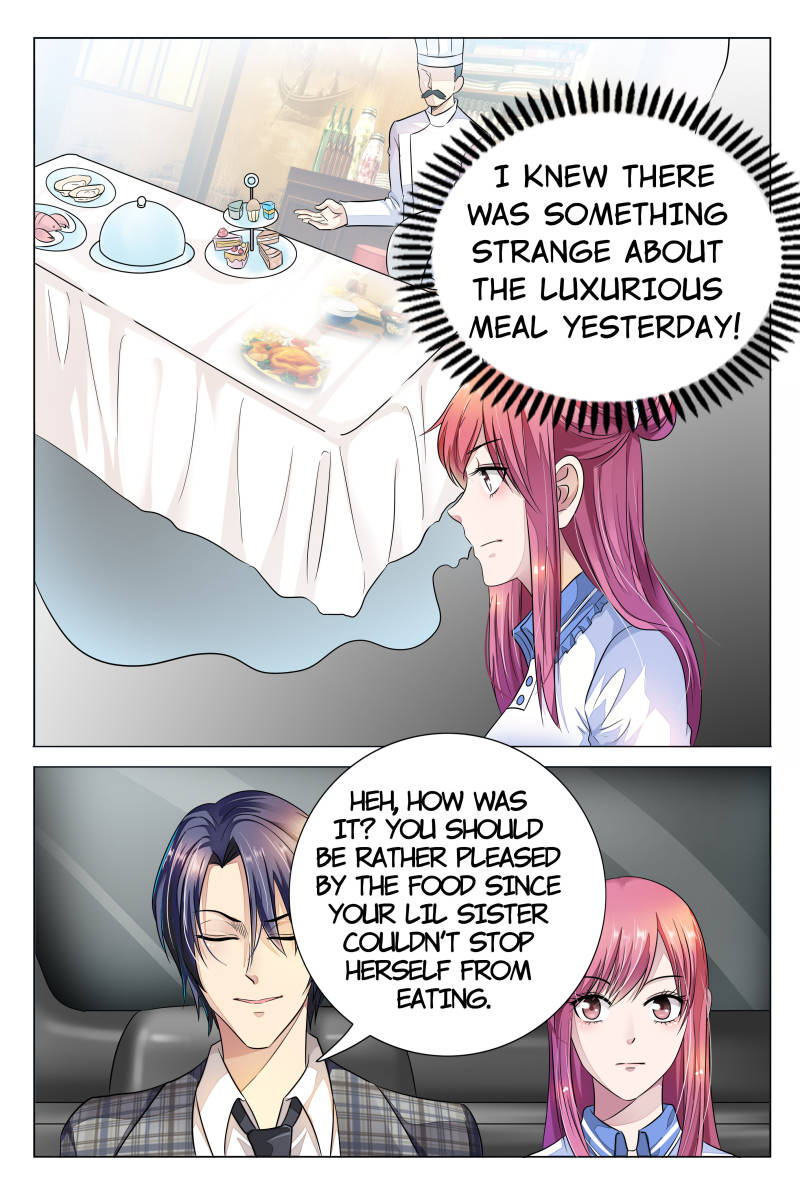 Page 6 of Chapter 10