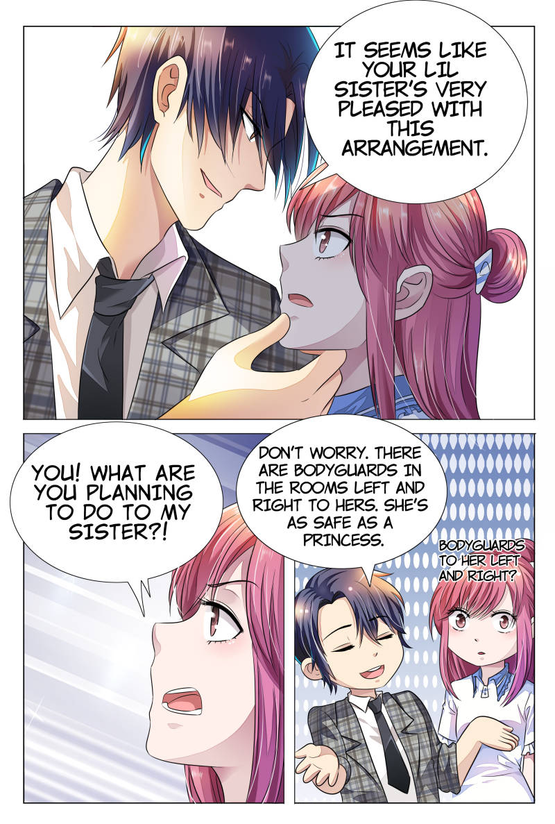 Page 7 of Chapter 10