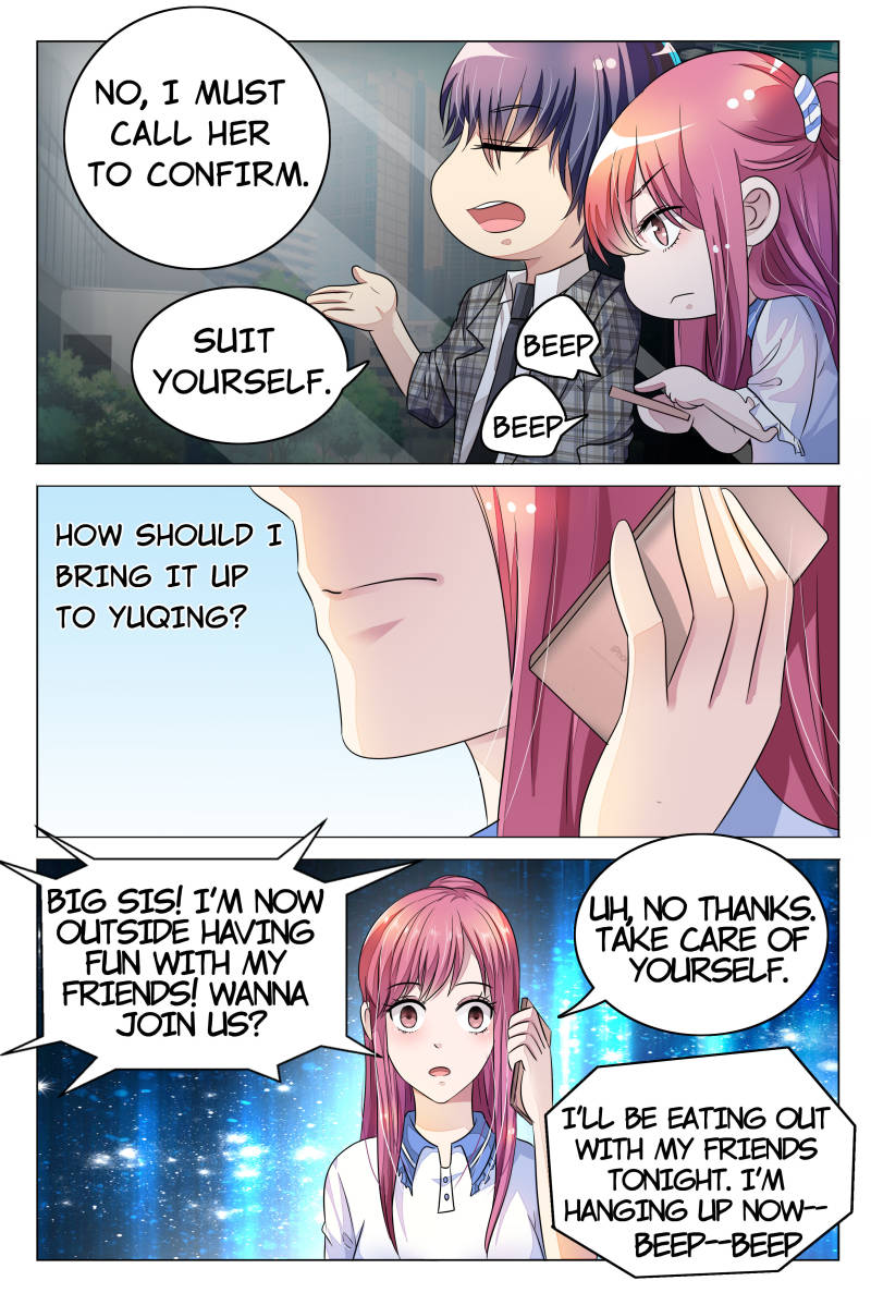 Page 8 of Chapter 10