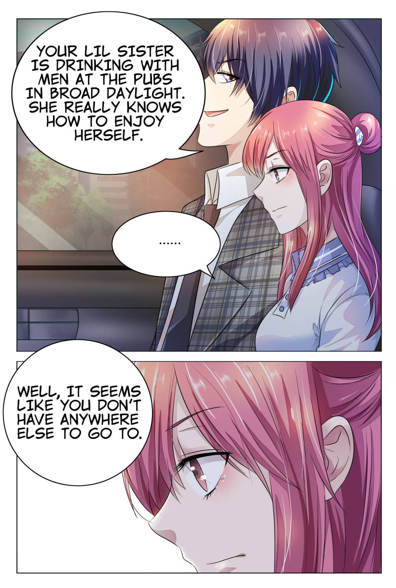 Page 9 of Chapter 10