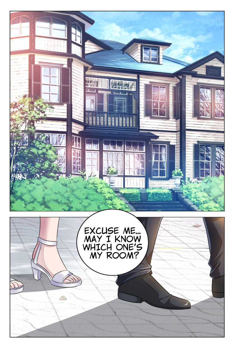 Page 10 of Chapter 10