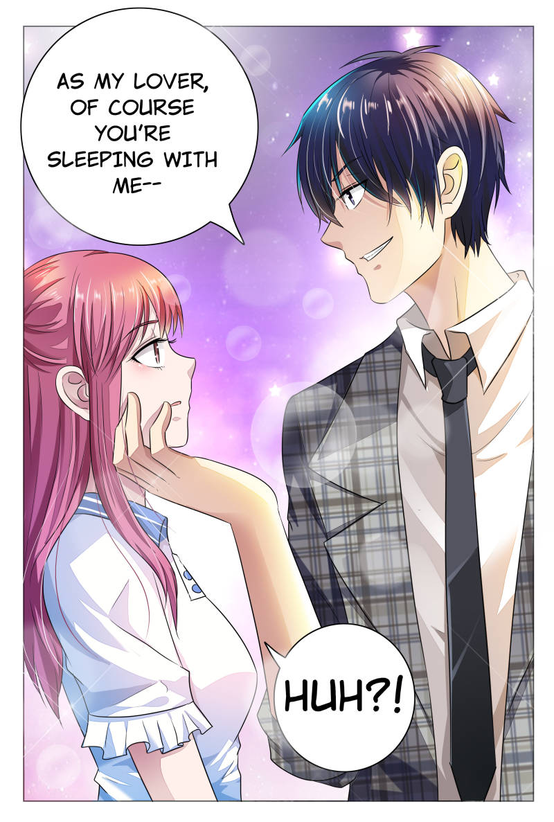 Page 11 of Chapter 10