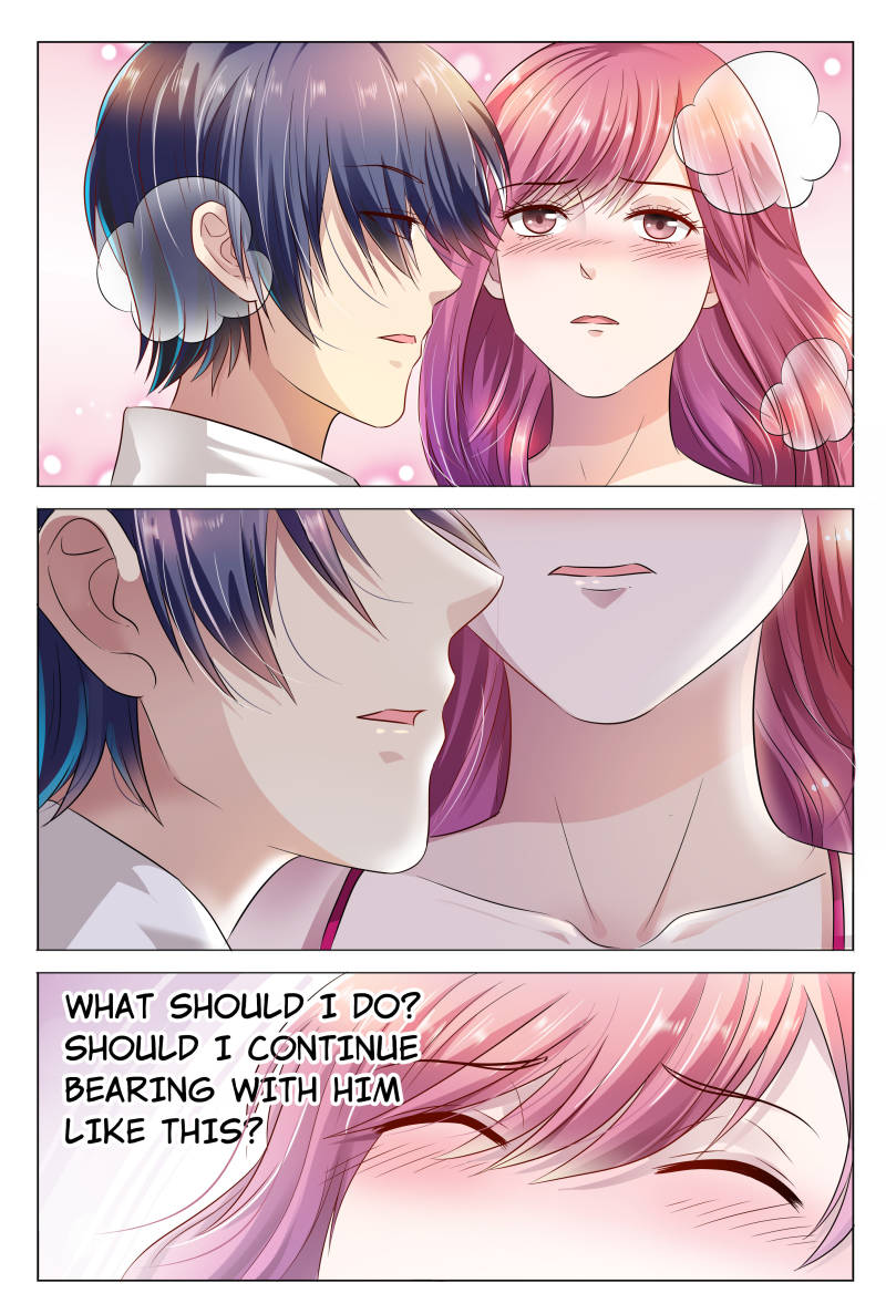 Page 2 of Chapter 11