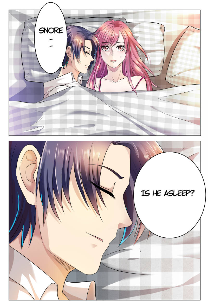 Page 3 of Chapter 11