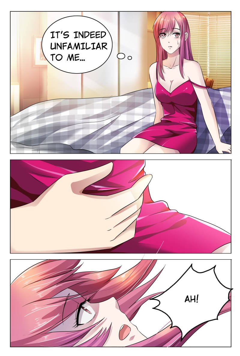 Page 4 of Chapter 11