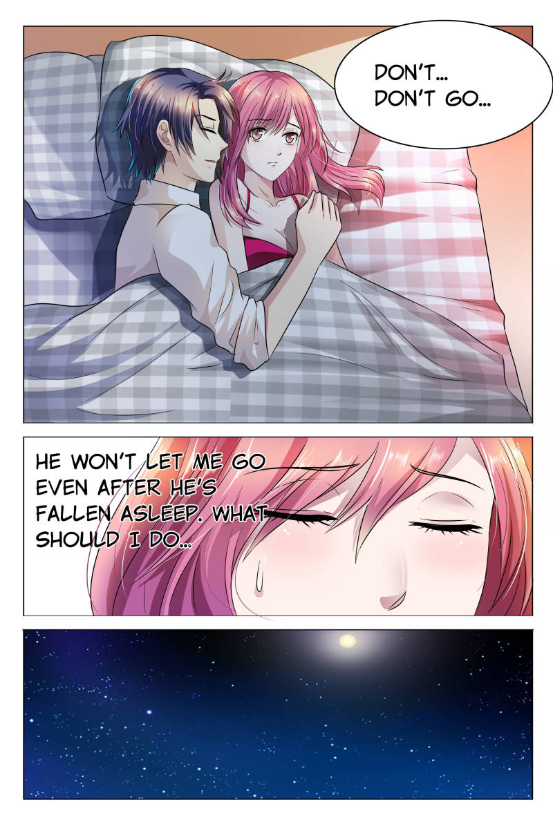 Page 5 of Chapter 11
