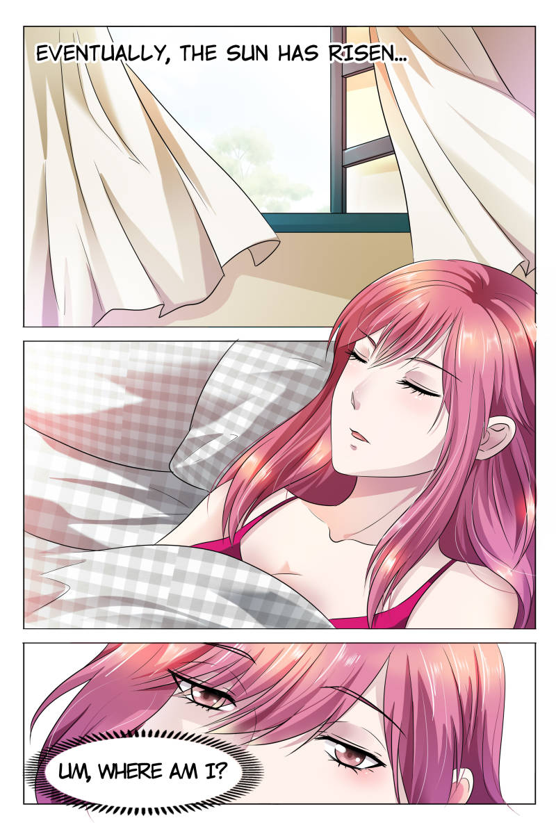 Page 6 of Chapter 11