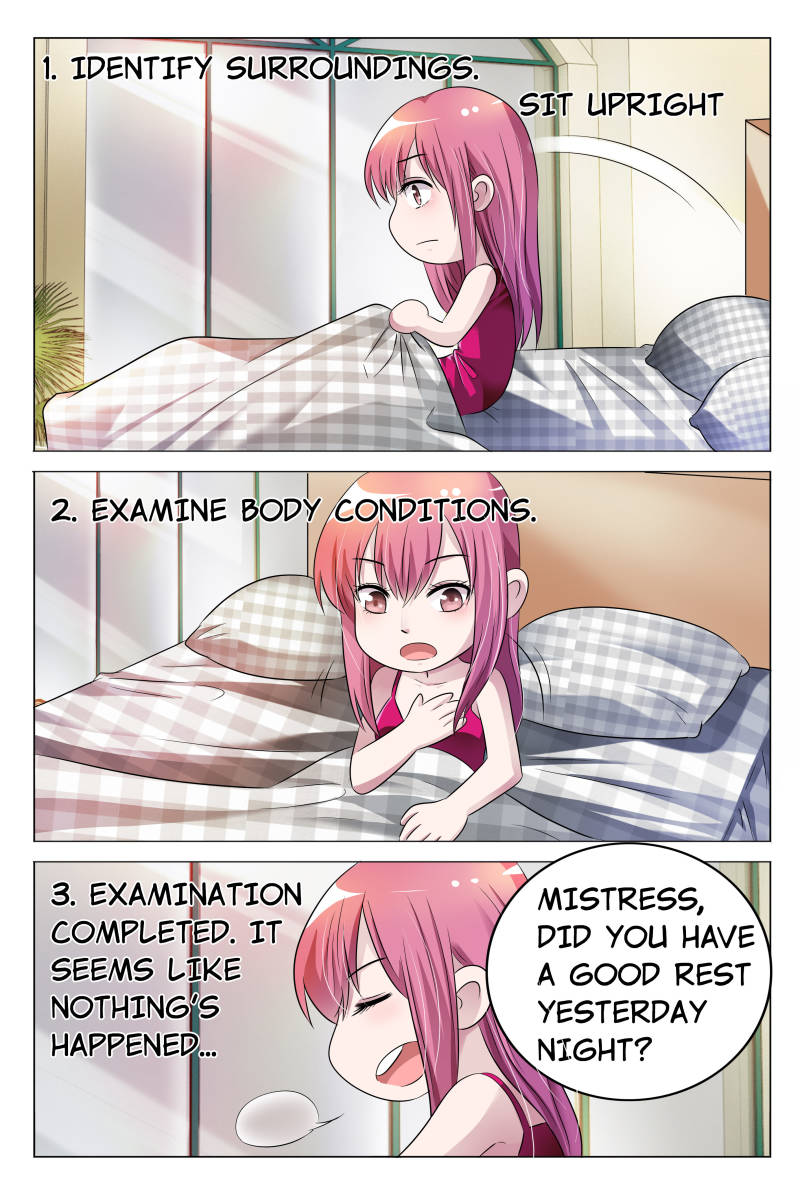 Page 7 of Chapter 11