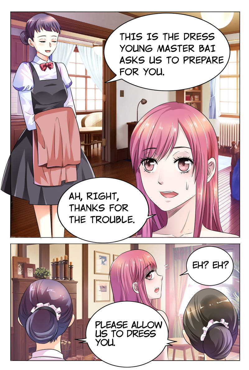 Page 8 of Chapter 11