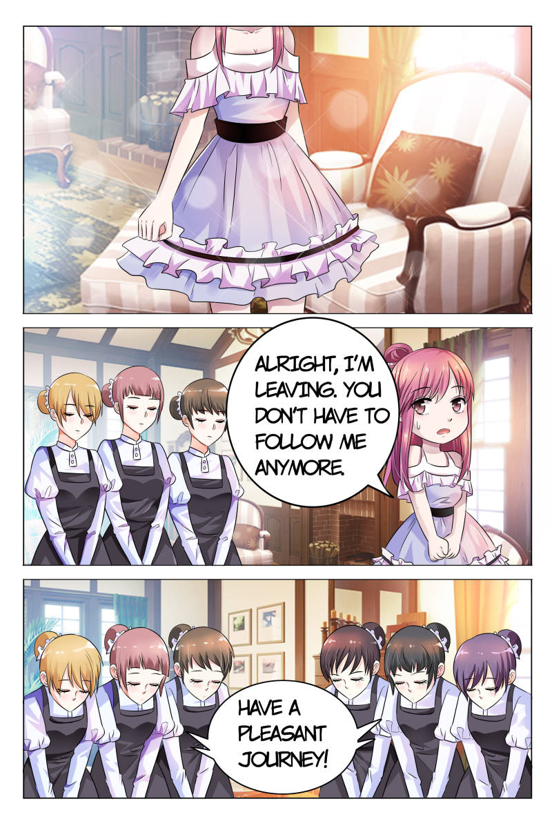 Page 9 of Chapter 11