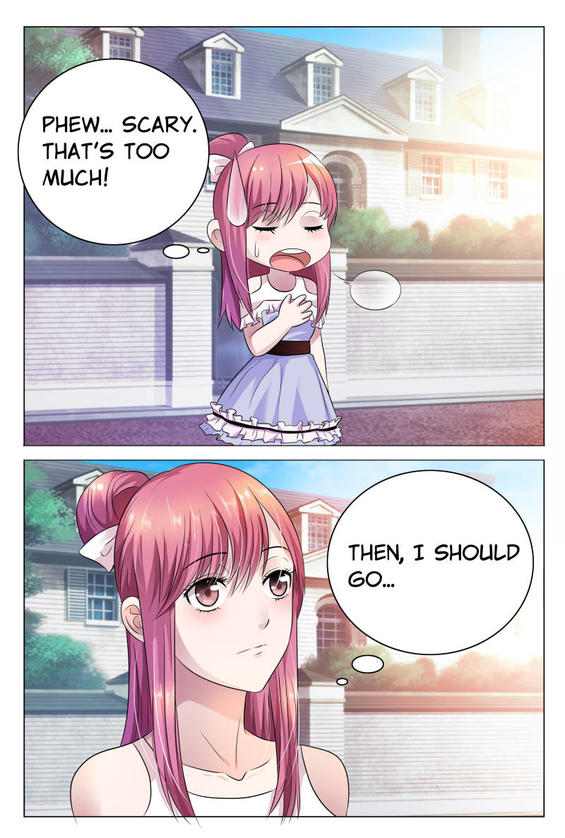 Page 10 of Chapter 11