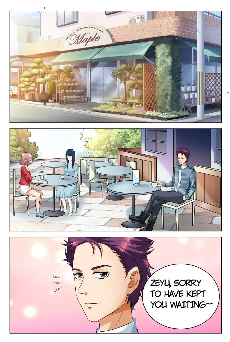 Page 11 of Chapter 11