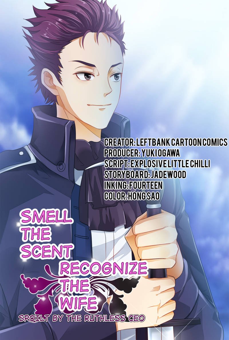 Page 1 of Chapter 12