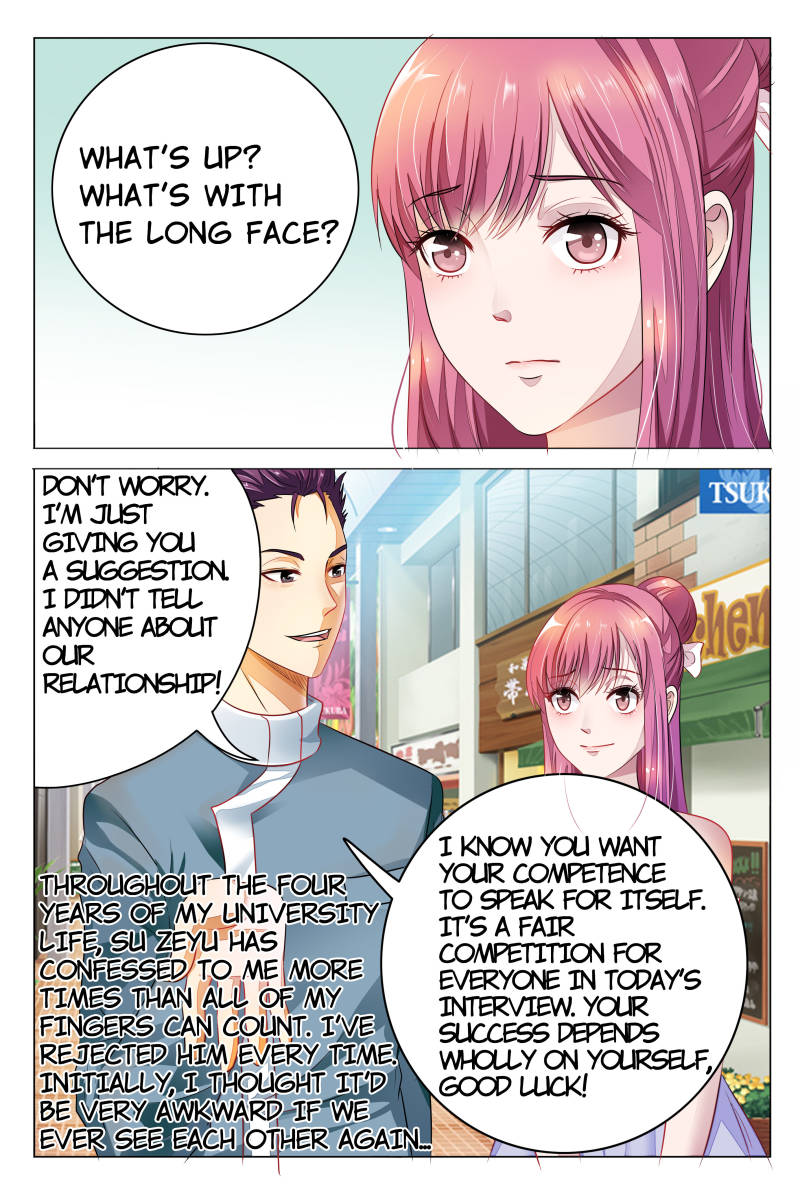 Page 3 of Chapter 12