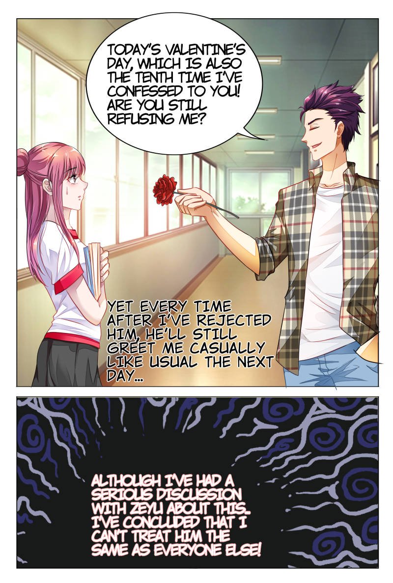 Page 4 of Chapter 12