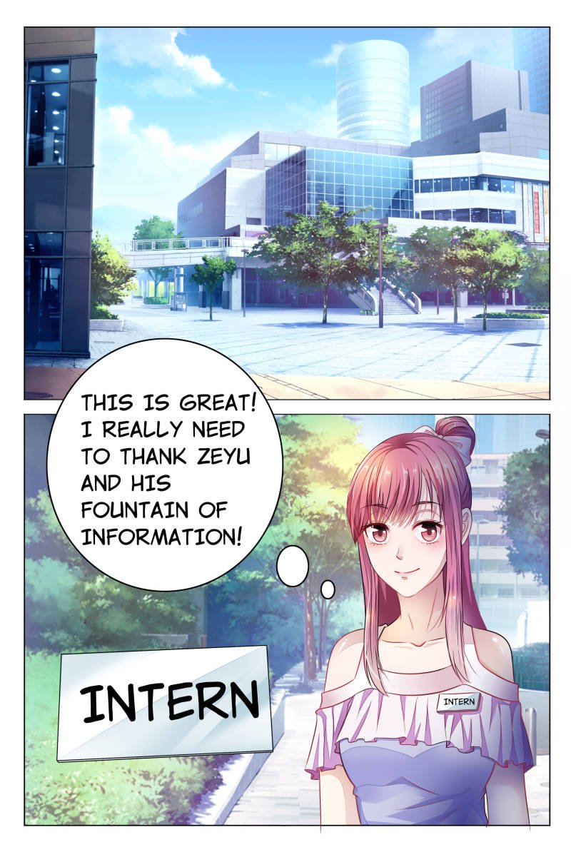 Page 5 of Chapter 12